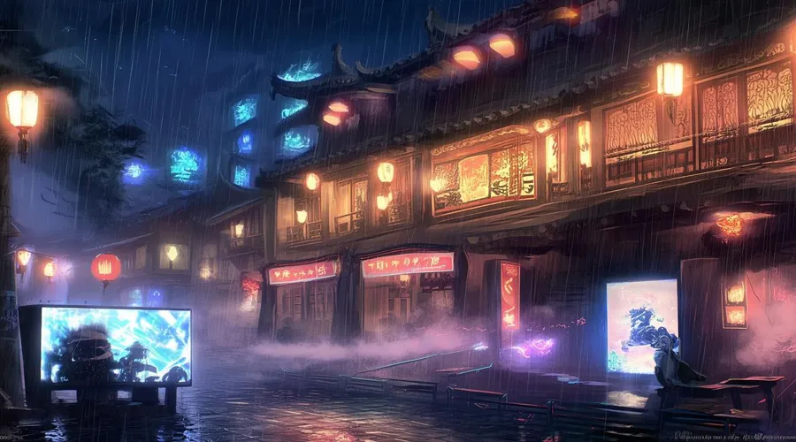元气骑士游戏图片2