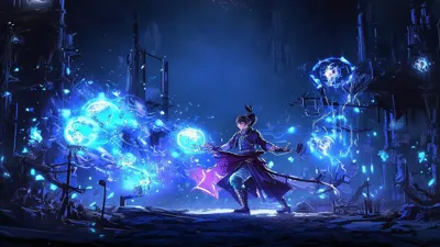 速看！8月29日元气骑士最新礼包兑换码